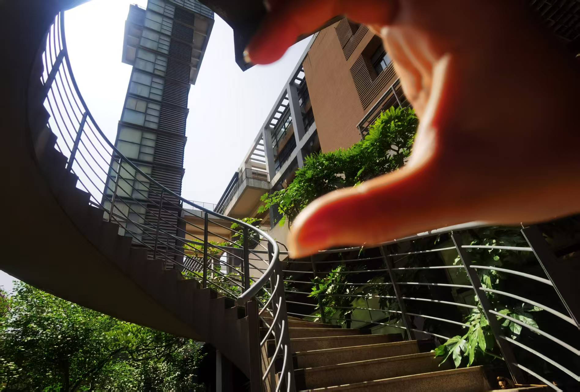 2025/6/16 Here’s a Cute Little Heart for You